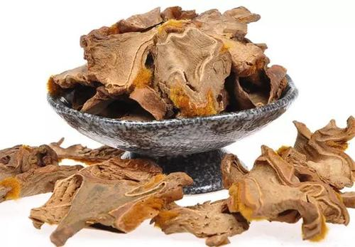 盘点15种最有效补肾壮阳的中药 安国市奉义药业集团-中药材批发